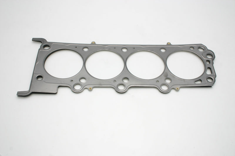 Cometic 2004+ Ford 5.4L 3 Valve RHS 94MM .036 inch MLS Headgasket - C5972-036