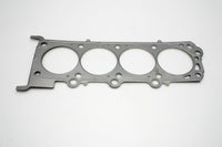 Cometic 2004+ Ford 5.4L 3 Valve RHS 94MM .036 inch MLS Headgasket - C5972-036