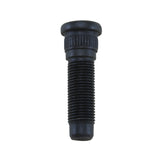 Yukon Gear Ford 7.5in / 8in / 8.8in / & 9in axle Stud - YSPSTUD-005