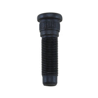 Yukon Gear Ford 7.5in / 8in / 8.8in / & 9in axle Stud - YSPSTUD-005