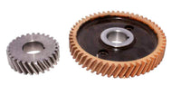 COMP Cams Gear Set Pontiac 151 C.I - 3252