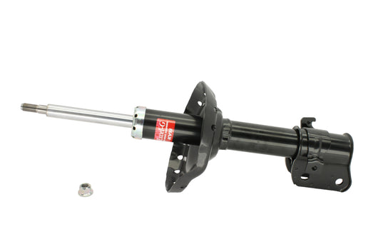 KYB Shocks & Struts Excel-G Front Right SUBARU Forester 2006-08 - 334468