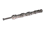 COMP Cams Camshaft Gm LS 994 Vvt/Afm 26 - 656-421-13