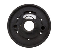 NRG Short Hub Adapter 98+ Audi A4 / 97-99 A6 / 97-03 A8 / 99+ VW Golf / Audi R8 - SRK-180H