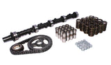 COMP Cams Camshaft Kit B350 279T H-107 - K92-600-5