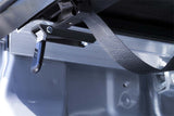 Access Tonnosport 97-03 Ford F-150 8ft Bed and 04 Heritage Roll-Up Cover - 22010219