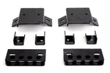 Air Lift Loadlifter 5000 Air Spring Kit - 57250