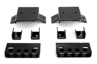 Air Lift Loadlifter 5000 Air Spring Kit - 57250