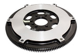 ACT 1977 Chevrolet K5 Blazer XACT Flywheel Streetlite - 600460