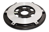 ACT 1977 Chevrolet K5 Blazer XACT Flywheel Streetlite - 600460