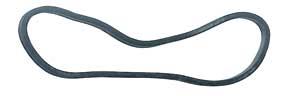 SPC Performance BAND 1/4 X 3/8 X 9 - 00094