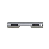 Yukon Gear Standard Open Notched Cross Pin Shaft For 9.25in Chrysler - YSPXP-004
