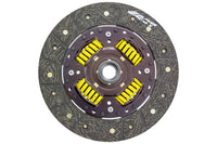 ACT 2006 Subaru Impreza Perf Street Sprung Disc - 3000503