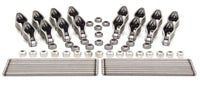 COMP Cams Rocker Arm/Pushrod Kit Magnum - RPE1417-16