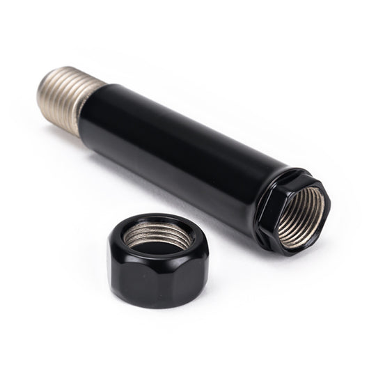 Raceseng 06-14 Mazda MX-5 Miata Tug Shaft (Front/Rear) - 263611-0632