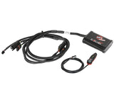 aFe Scorcher GT Module 11-13 BMW 335i (E9X) L6 3.0L (t) N55 - 77-46314