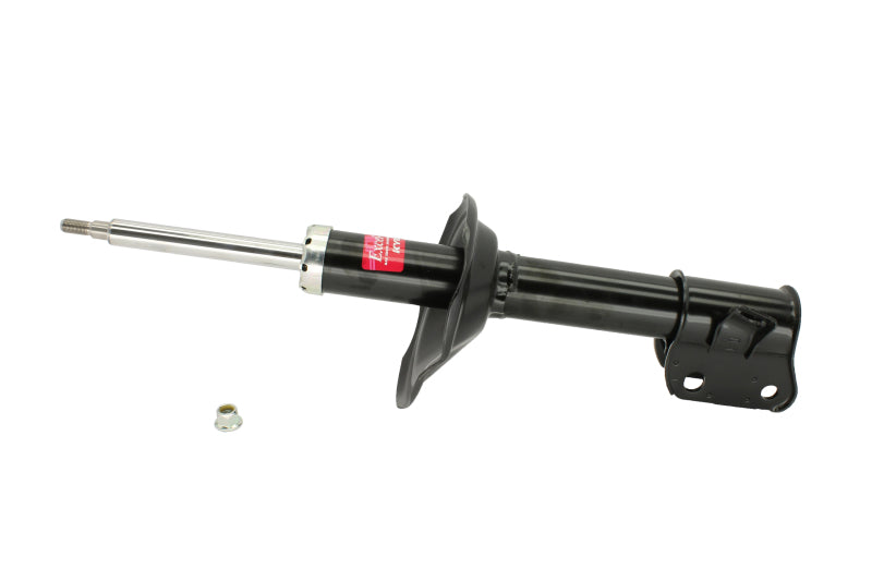 KYB Shocks & Struts Excel-G Front Left SUBARU Legacy Outback Outback 1996-98 - 235633