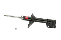 KYB Shocks & Struts Excel-G Front Left SUBARU Legacy Outback Outback 1996-98 - 235633