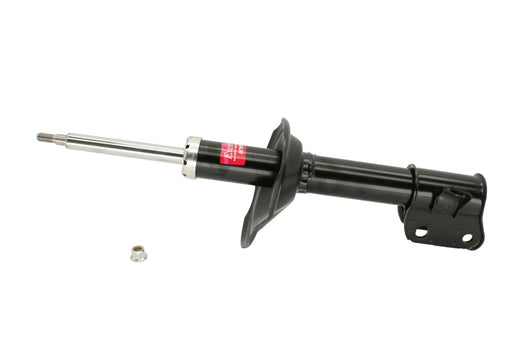KYB Shocks & Struts Excel-G Front Left SUBARU Legacy Outback Outback 1996-98 - 235633