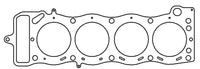 Cometic Toyota 2.4L 22R Motor 95mm Bore .120 inch MLS Head Gasket - C4269-120