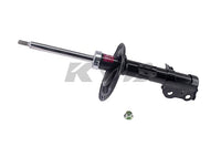 KYB Shocks & Struts Excel-G Front Left TOYOTA Camry L/LE/XLE 2012-2017 - 339289