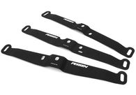 Perrin 15+ Subaru WRX/STi Bracket for Hella Horns - PSP-BDY-303
