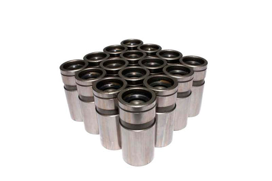 COMP Cams Pro-Mag Hydr Lftrs Americn MT - 867-16