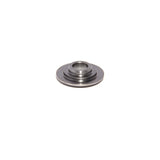 COMP Cams Titanium Retainer For LS1 - 754-1