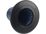 aFe MagnumFLOW Air Filters OER P5R A/F P5R Ford Trucks 97-08 Mustang V8 96-04 - 10-10004