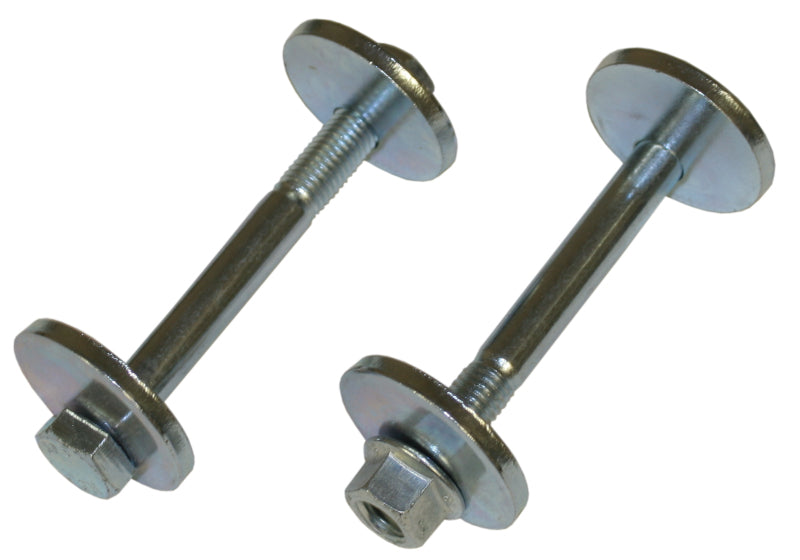 Skyjacker Alignment Cam Bolt 1993-1998 Jeep Grand Cherokee (ZJ) - CAM500