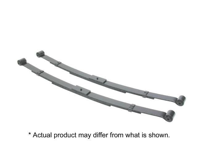 Belltech LEAF SPRING 99-07 CHEVY C-1500 - 5952
