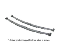 Belltech LEAF SPRING 99-07 CHEVY C-1500 - 5952