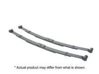 Belltech LEAF SPRING 99-07 CHEVY C-1500 - 5952