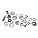 Yukon Gear Master Overhaul Kit For Dana 44 Diff For Jaguar - YK D44-JAG