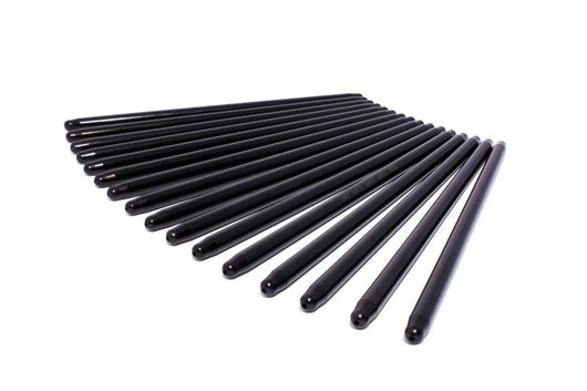 COMP Cams Pushrods Hi-Tech 3/8 8.850 - 7910-16