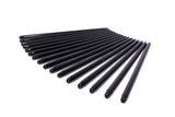COMP Cams Pushrods Hi-Tech 3/8 9.100 - 7920-16