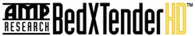 AMP Research 2019 Chevrolet Silverado 1500 Standard Bed Bedxtender HD Sport - Silver - 74831-00A