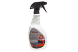 Access Accessories COVER CARE Cleaner (24 oz. Spray Bottle) - 30919