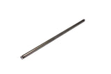 COMP Cams Pushrod FF High Energy .060 S - 7843-1
