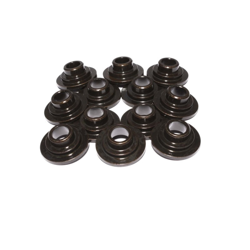 COMP Cams Steel Retainer 1.225in-1.250in - 712-12