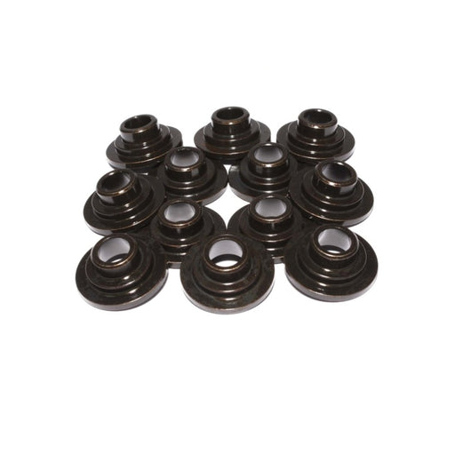 COMP Cams Steel Retainer 1.225in-1.250in - 712-12