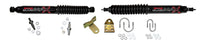 Skyjacker Steering Damper Kit 1987-1987 GMC V3500 Pickup - 8255