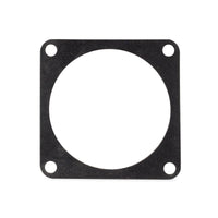 Skunk2 Honda/Acura Pro Series (90mm) Thermal Intake Manifold Gasket - 372-99-0090