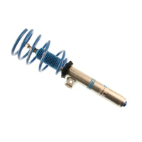 Bilstein B16 2003 BMW Z4 2.5i Front and Rear Performance Suspension System - 48-104739
