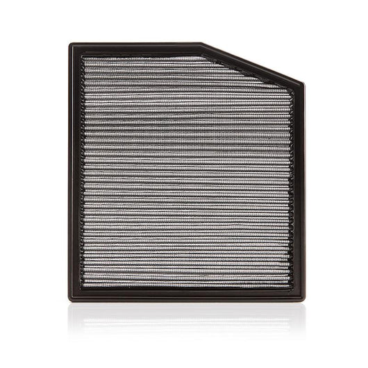 Cobb 13+ Ford Focus ST Air Filter - 791101