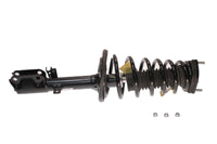 KYB Shocks & Struts Strut Plus Rear Left TOYOTA Camry 2006-2004 - SR4086