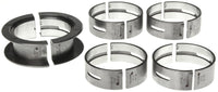Clevite Ford Pass & Trk 122 2.0L 140 2.3L 4 Cyl 1974-90 Main Bearing Set - MS1117A