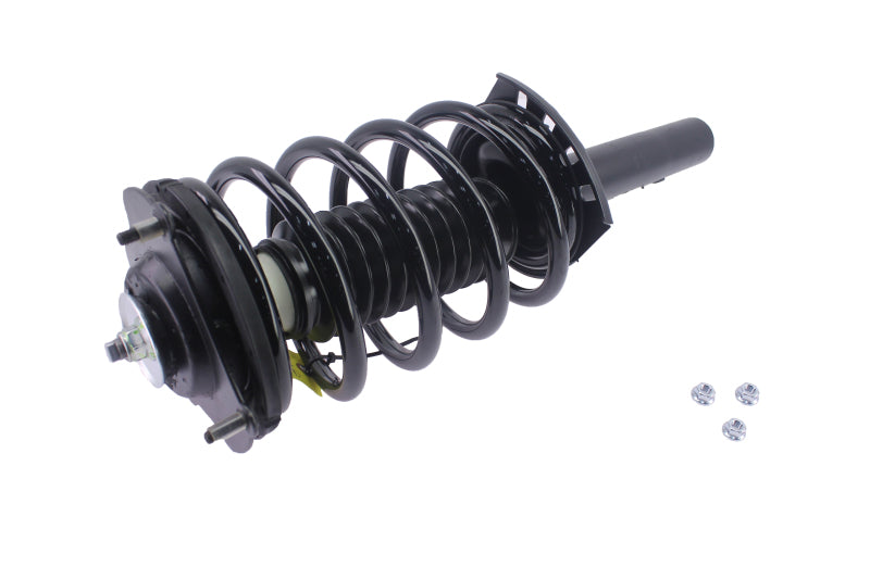 KYB Shocks & Struts Strut Plus Front Right FORD Taurus 2000-07 MERCURY Sable 2000-05 - SR4009