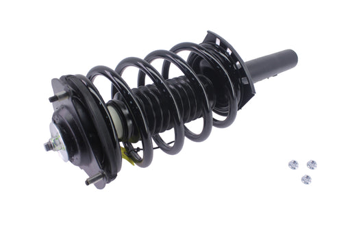 KYB Shocks & Struts Strut Plus Front Right FORD Taurus 2000-07 MERCURY Sable 2000-05 - SR4009