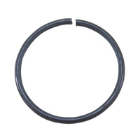 Yukon Gear Stub Axle Snap Ring Clip For 8.8in Ford IFS - YSPSR-010